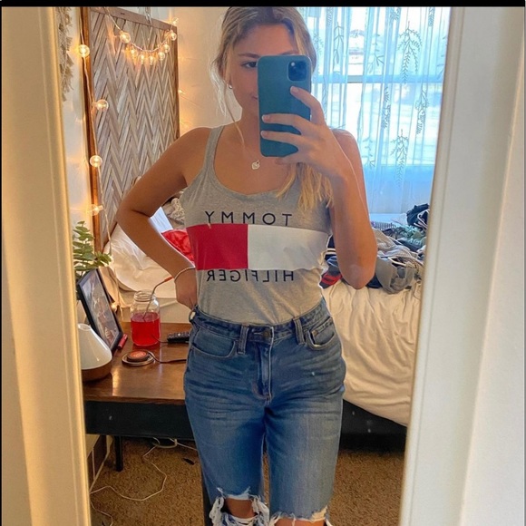 Body suit - Picture 1 of 2